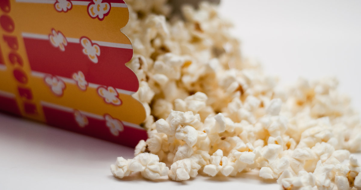 why-movie-theater-food-is-so-expensive-thrillist