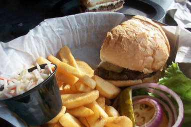 Poopy's Pub n' Grub