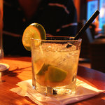 Best Bars in Austin - Beverage Director - Thrillist