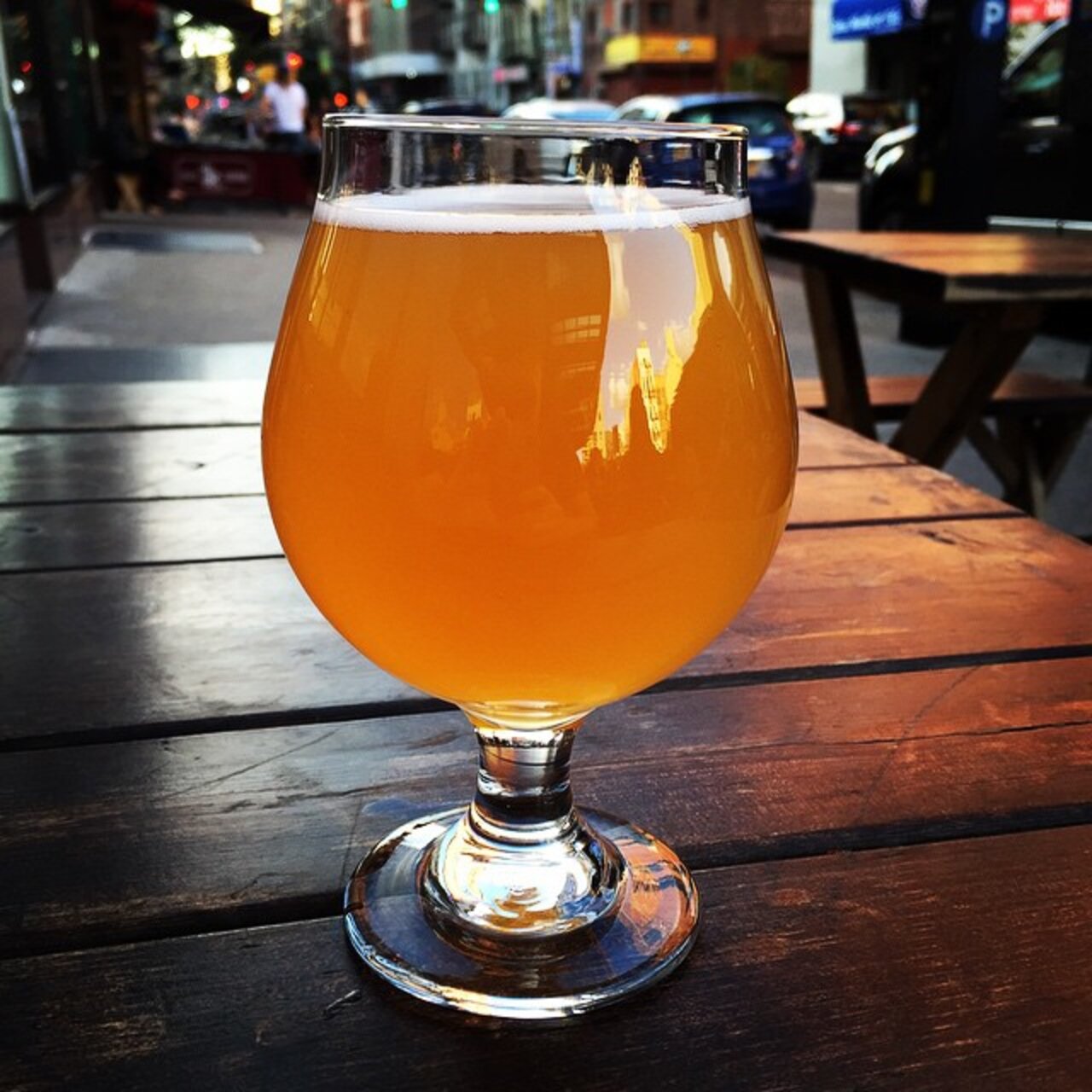 Best Bars in Nolita & Little Italy The 10 Coolest Places to Drink