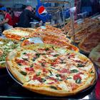 Best Pizza In The Bronx - NYC - Thrillist