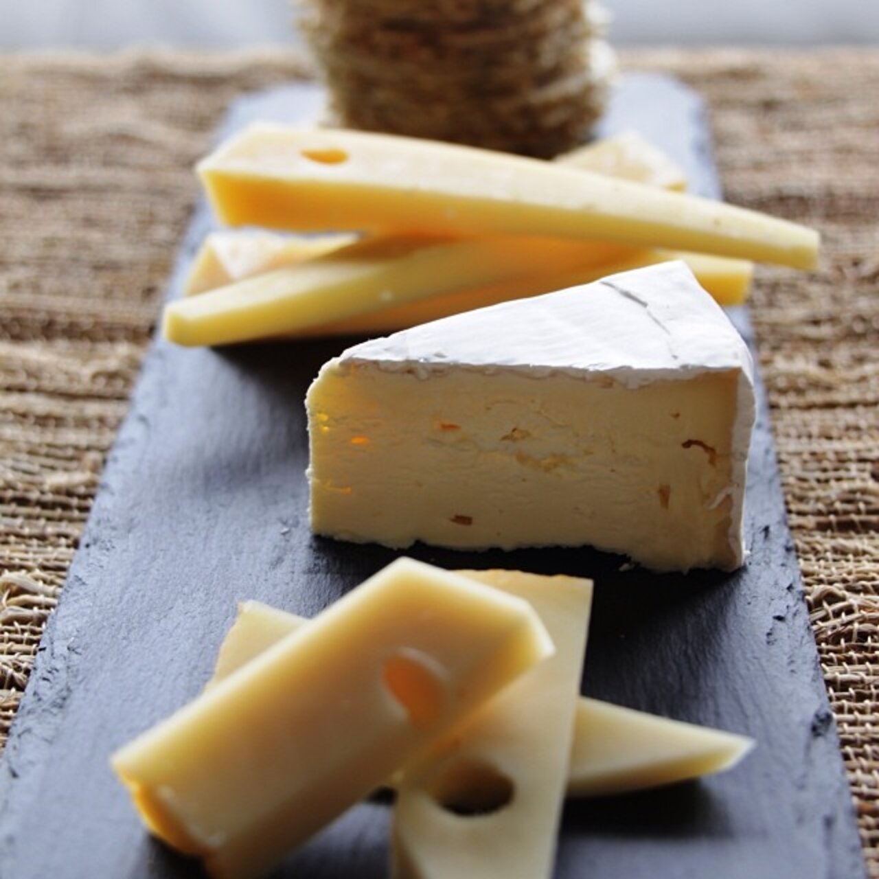 10 best France Instagram accounts Thrillist