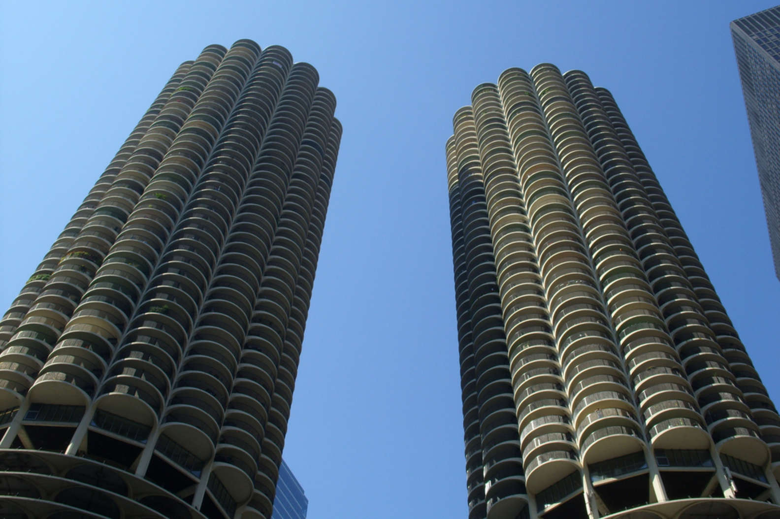 Chicago Filming Locations: 56 Locations You Should Know - NFI Chicago Filming Locations: 56 Locations You Should Know - NFI