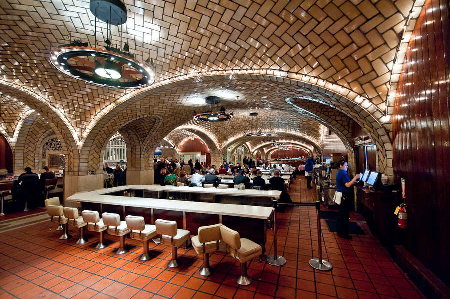 oldest-restaurants-in-nyc-thrillist