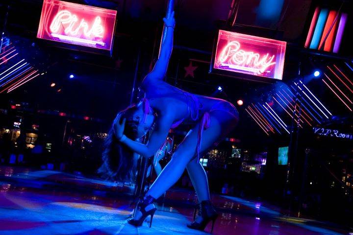 Best Strip Clubs In Atlanta Ga Cheetah Lounge Onyx More Thrillist