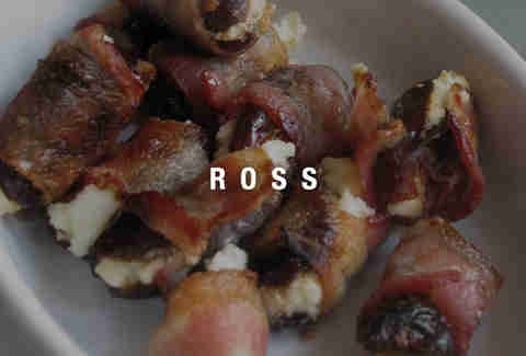 Best Restaurants And Bars In Marin County Sausalito Mill Valley