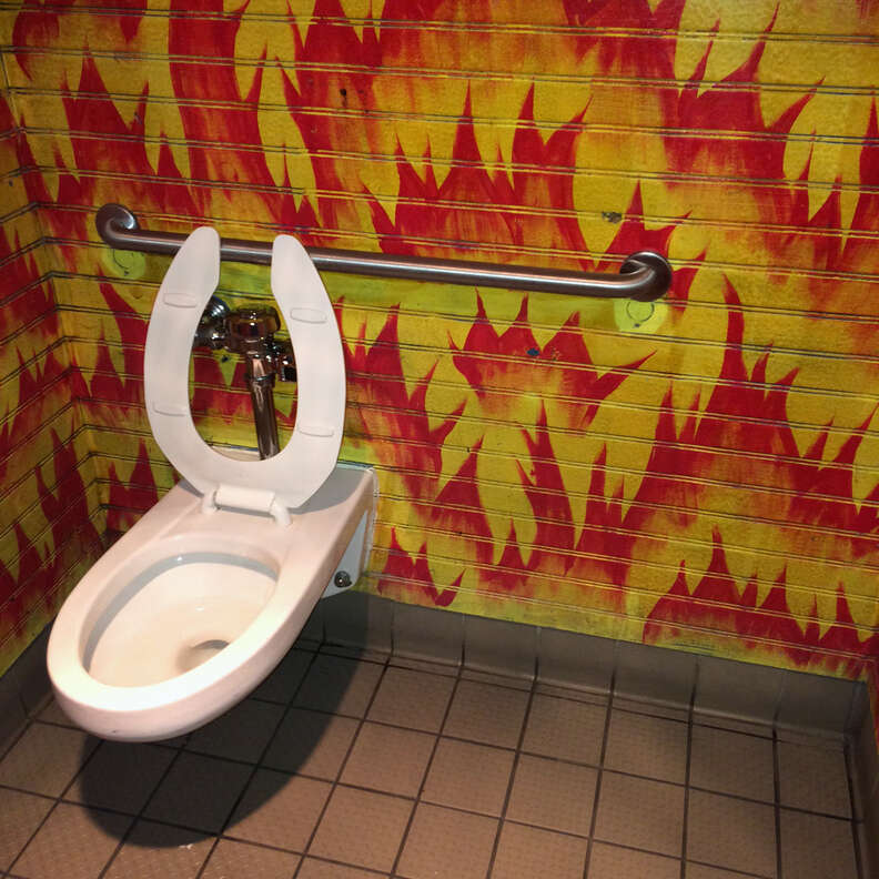 House of Blues