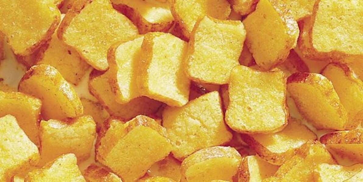 French Toast Crunch Returns to Grocery Stores Thrillist