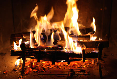 Best Fireplace Bars In Portland Bars With Fireplaces In Portland