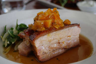 pork belly