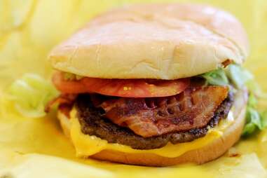 whataburger