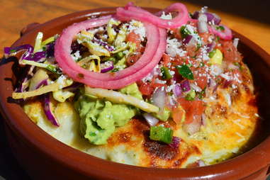 Gadzooks Enchiladas & Soup