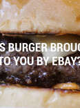You can buy a restaurant on eBay!?