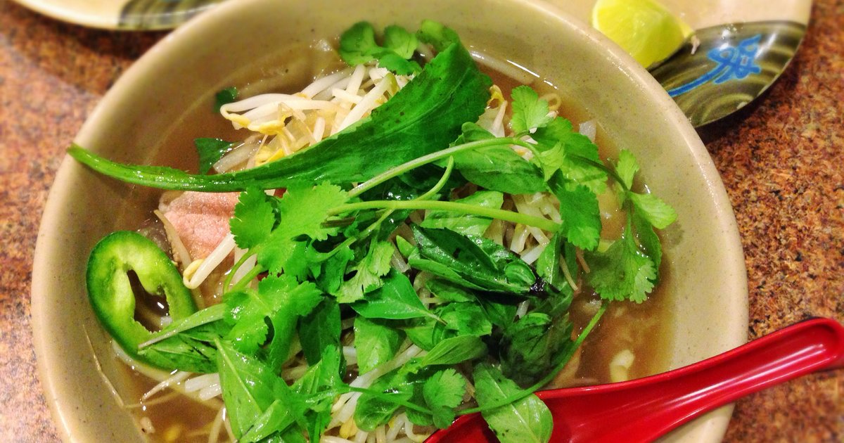 pho-binh-a-houston-tx-restaurant