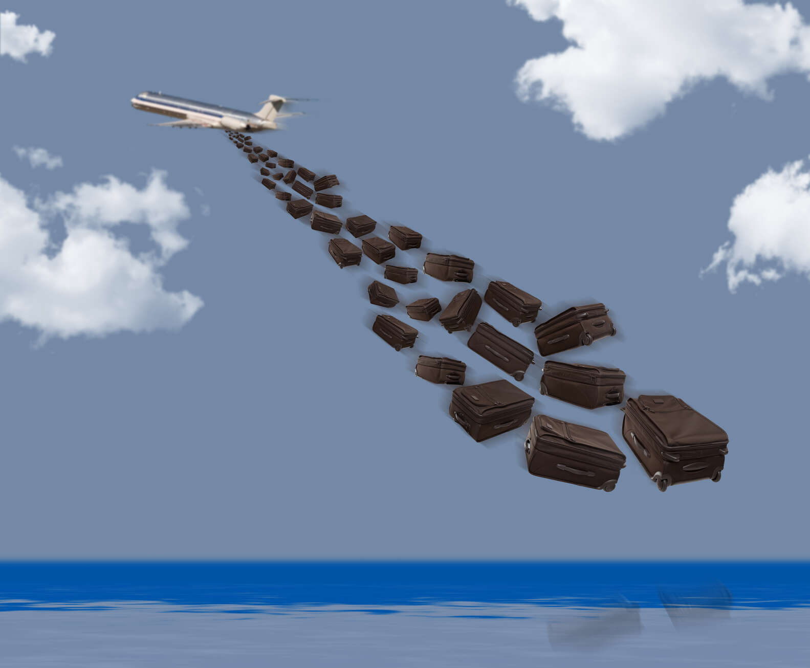 Flying Crap Stock Images About Flying -- 17 Ridiculous Photos About Planes - Thrillist