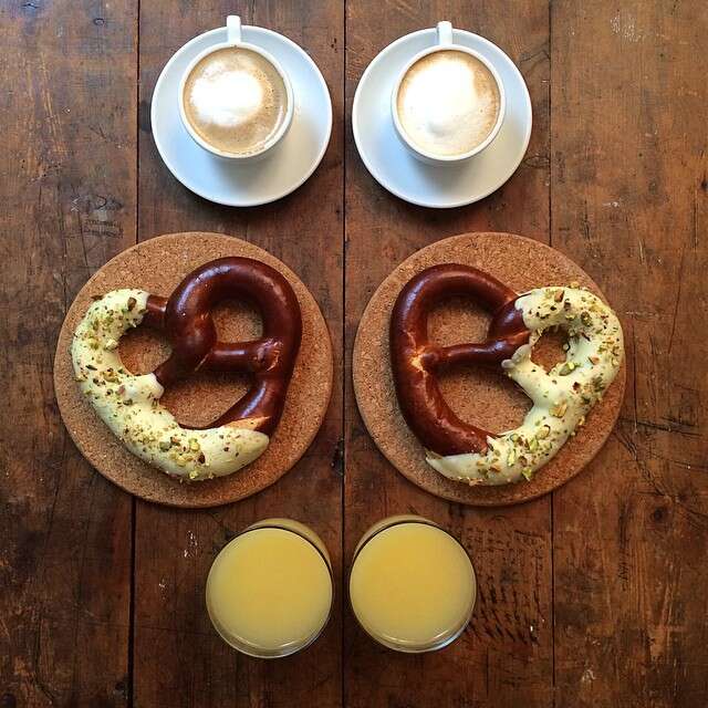 @symmetrybreakfast