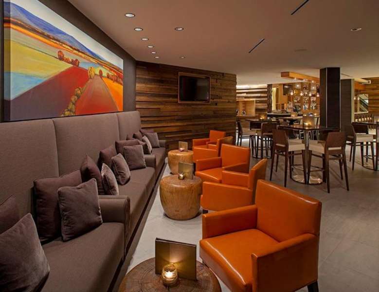 Sway A Louisville, KY Restaurant Thrillist