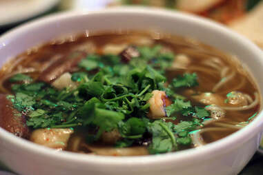pho viet nam