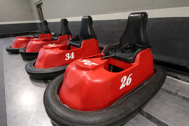 Whirlyball