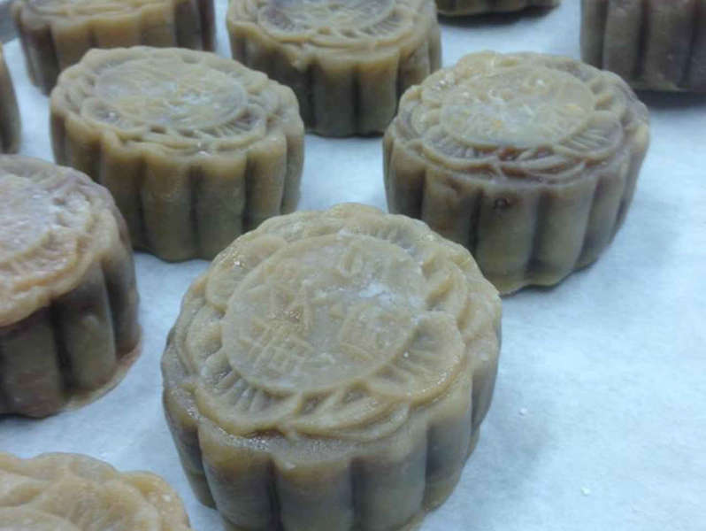 Phoenix Bakery A Restaurant in Los Angeles, CA Thrillist