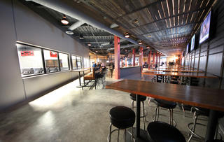 Cly Restaurants In Chicago Best Cly Restaurants In Chicago Best