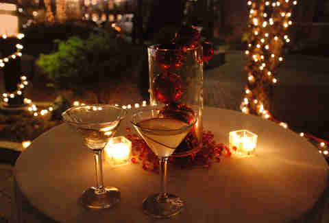 Houston bars open christmas day Houston Bars Open Christmas Day - Thrillist