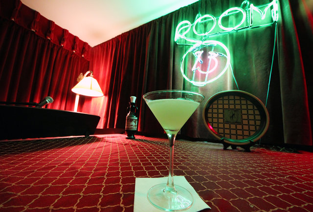 entertainment chicago secret sex clubs in chicago entertainment chicago secret sex clubs in chicago