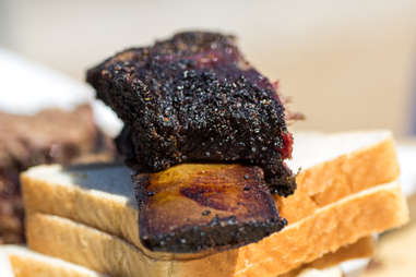 beef rib