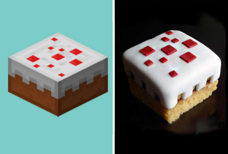 Gourmet Gaming - Entertainment - Thrillist London