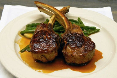 Best Restaurants Near Penn Station - The 9 Coolest Places to Eat