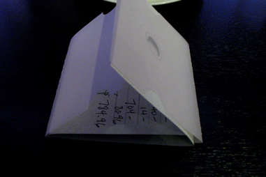 alinea