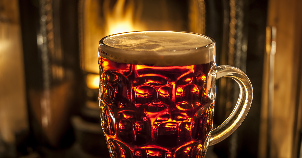 Best High Alcohol Beers Over 12 ABV Thrillist Best High Alcohol Beers Over 12 ABV Thrillist