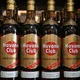cuban rum havana club
