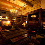 Best Fireplace Bars in Chicago - Thrillist