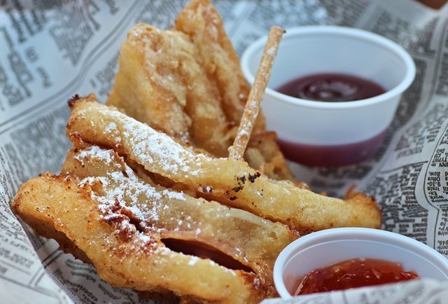 Best event in every state The Kentucky Derby, Iron Bowl