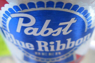 pbr