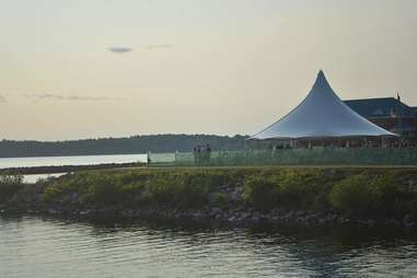 Vermont Brewers Festival