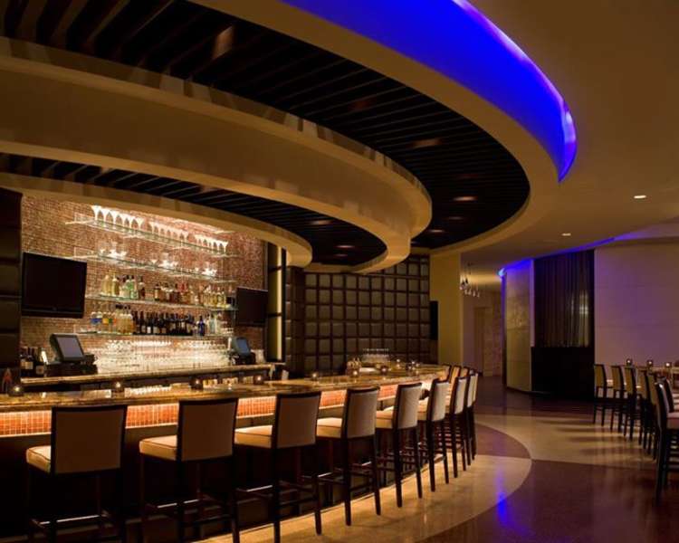 District American Kitchen & Wine Bar A Bar in Phoenix, AZ Thrillist