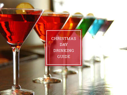 Open christmas bars baltimore bar philadelphia xmas denver philly happy drinks thedrinknation articles hours december 19 Montreal bars open on Christmas Day - Thrillist