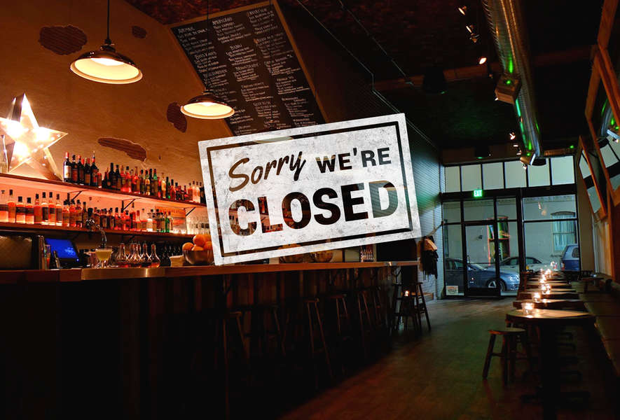 bars-and-restaurants-closing-in-portland-2014-thrillist