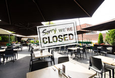 RIP: 19 shuttered Montreal bars and restaurants that we'll miss
