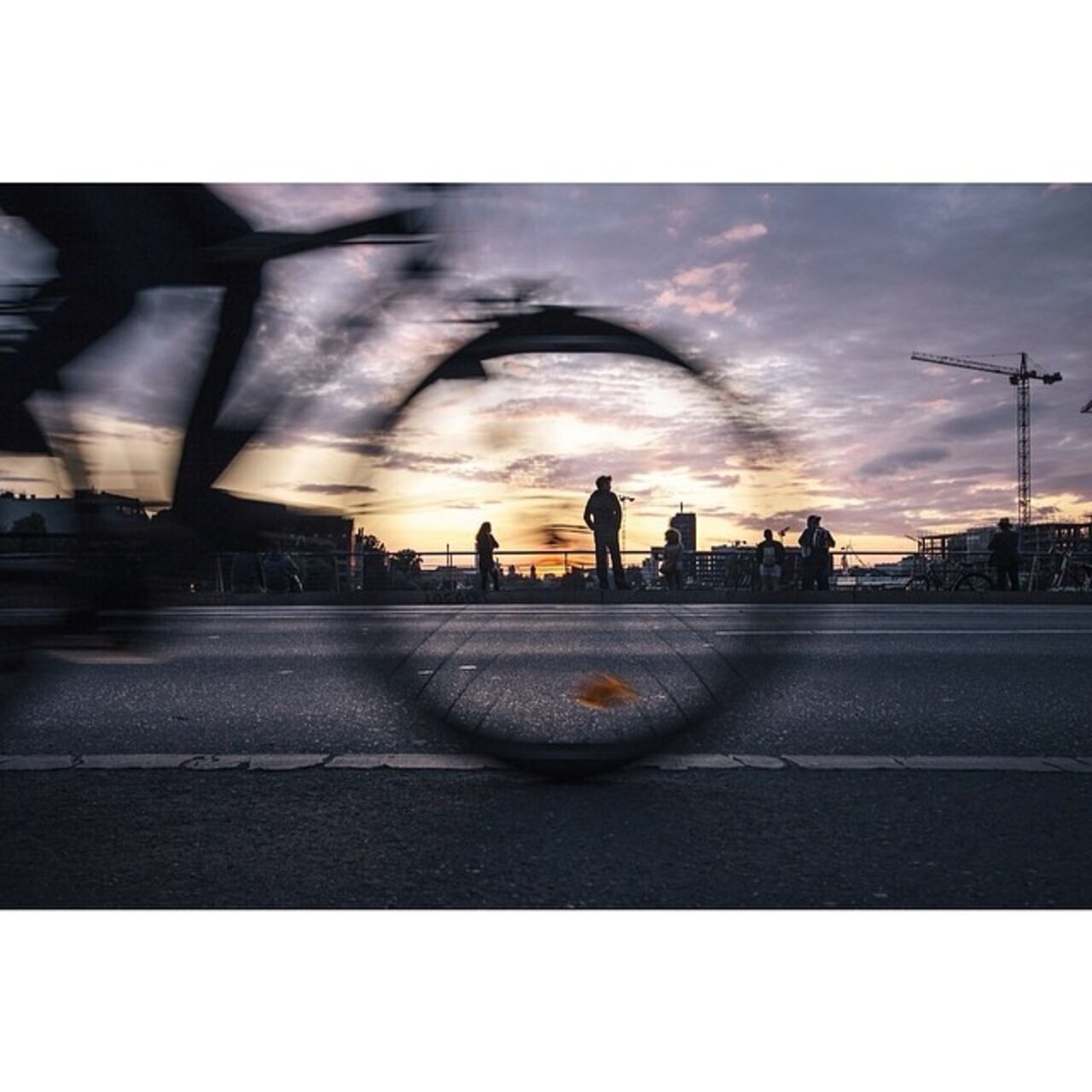 Best Germany Instagrams 10 accounts you need to follow right now