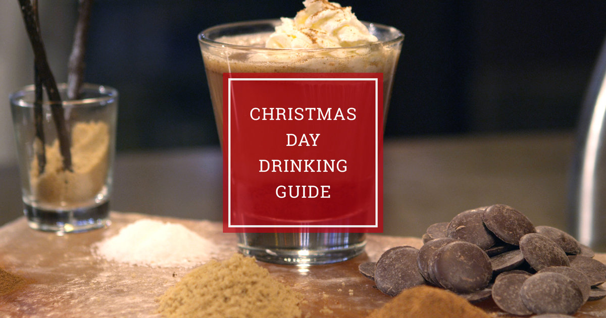 2022 Resturants Open For Brunch Christmas Day In Nashville Area LA Bars Open Christmas Day 2014 Thrillist