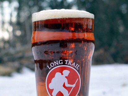 Things To Do in Boston in January - January Boston Events - Thrillist