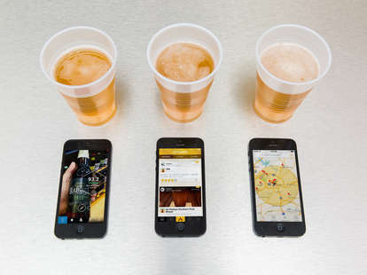 Beer Buddy - Drink with me! on the App Store