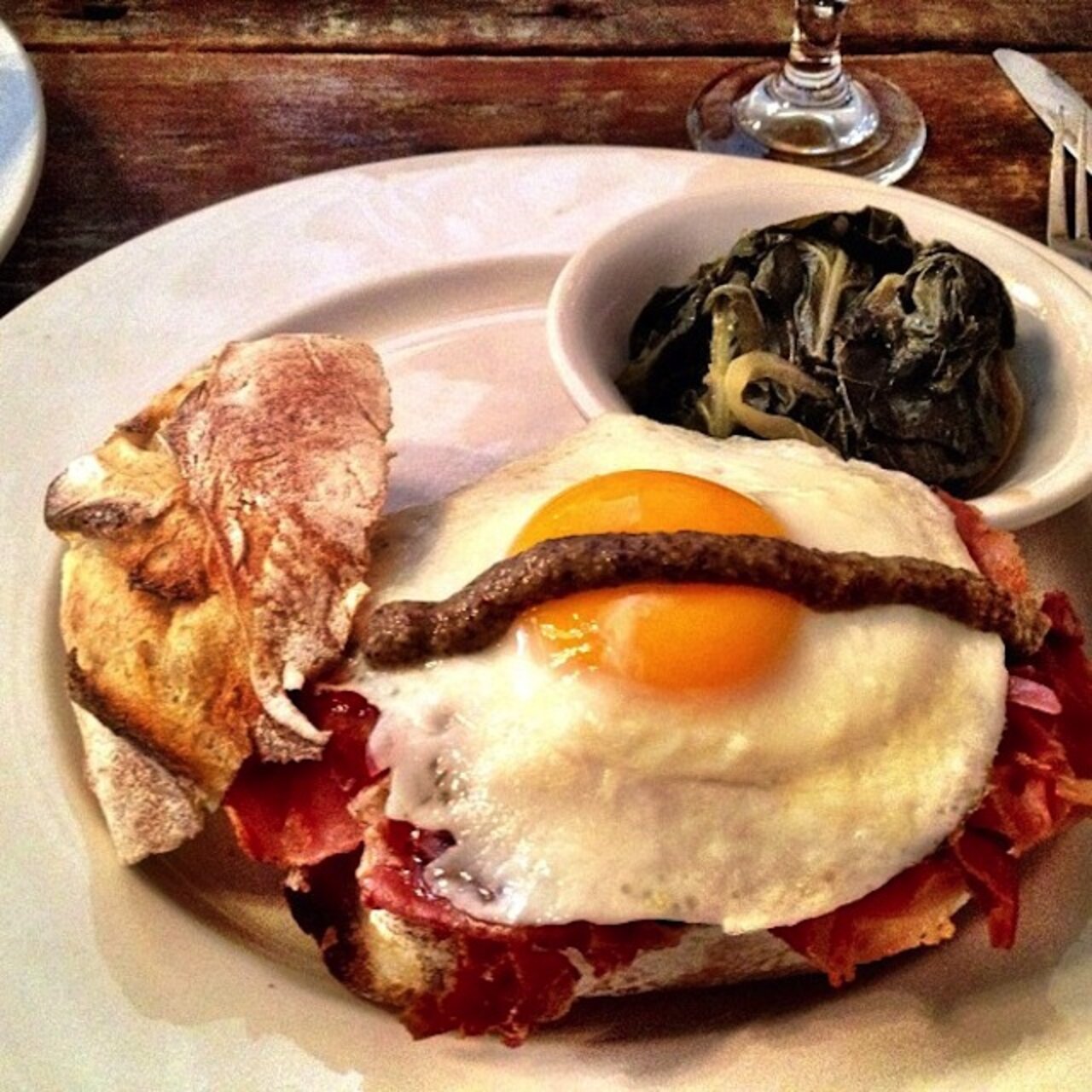 The Best Sandwiches in Louisville Thrillist