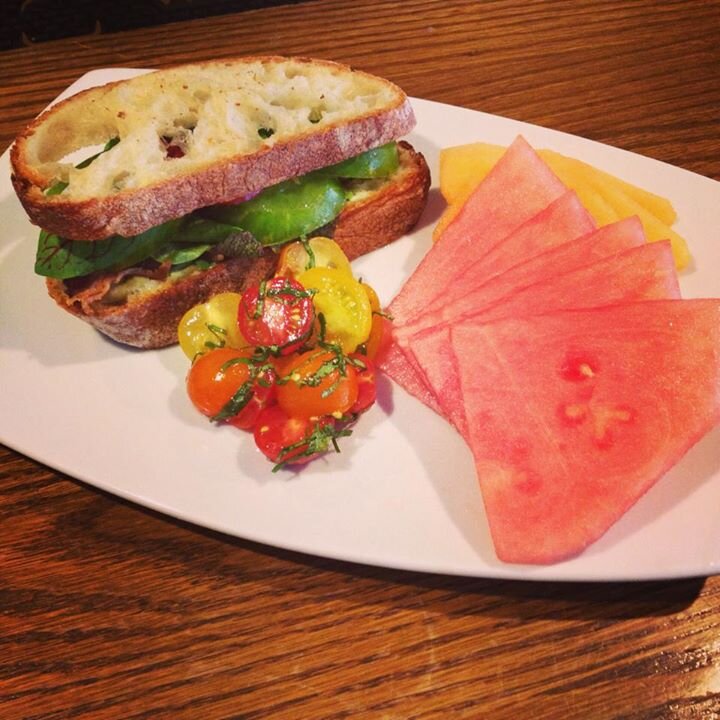 The Best Sandwiches in Louisville Thrillist