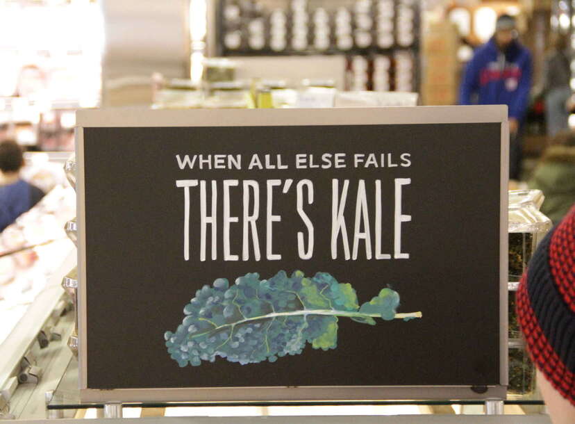 How to Shop at Whole Foods - Whole Foods Hacks - Thrillist