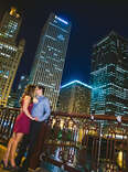 chicago dating