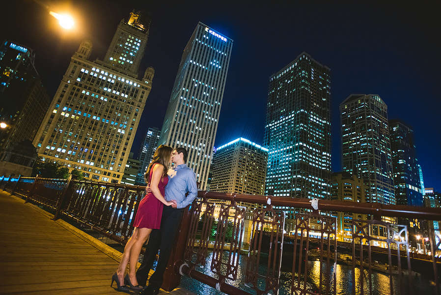 dating-in-chicago-explained-thrillist